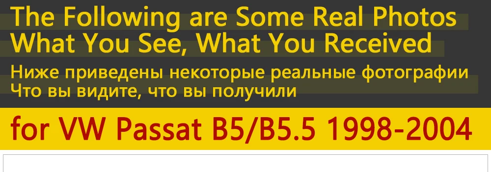 Для Volkswagen VW Passat B5 B5.5 1998~ 2004 щитки, брызговики брызговик ЛОСКУТ аксессуары для брызговиков 1999 2000 2001 2002 2003