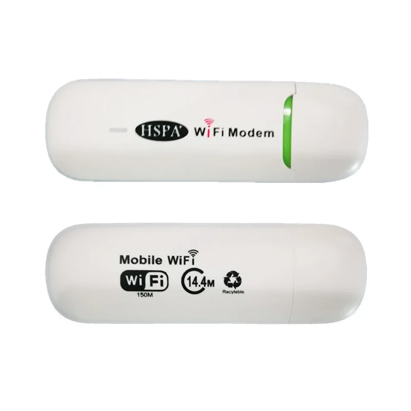 LW 3g-UIFI Wi-Fi маршрутизатор 2,4 ГГц WCDMA 3g маршрутизатор USB DL/UL 14,4/5,76 Мбит/с Поддержка USB флэш-диск, изготовленные со слотом для SIM карты