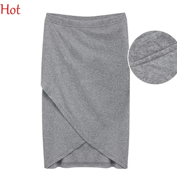 Новые популярные осенние толстовки летние Бейсбольные женские с капюшоном