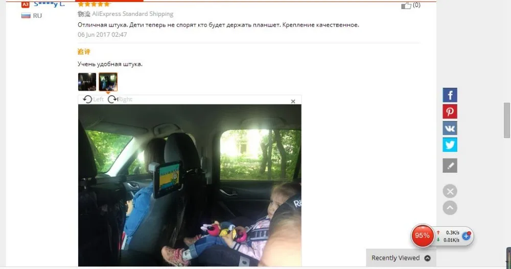 Автомобильное заднее сиденье подголовник крепление для планшета Автомобильный держатель для всех брендов Подставка для планшета для Ipad Xiaomi samsung huawei