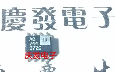 Бесплатная доставка AD744 AD744JR AD648 AD648JR MAX8734 MAX8734AEEI MAX1747 MAX1747EUP MAX1847
