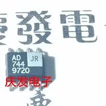 Бесплатная доставка AD744 AD744JR AD648 AD648JR MAX8734 MAX8734AEEI MAX1747 MAX1747EUP
