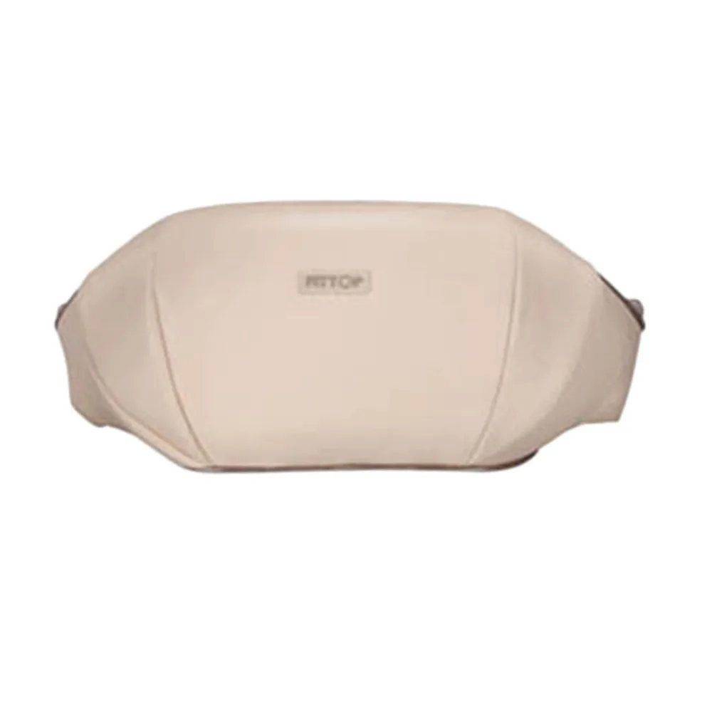 Профессиональный массаж Многофункциональный Отопление Средства ухода за кожей