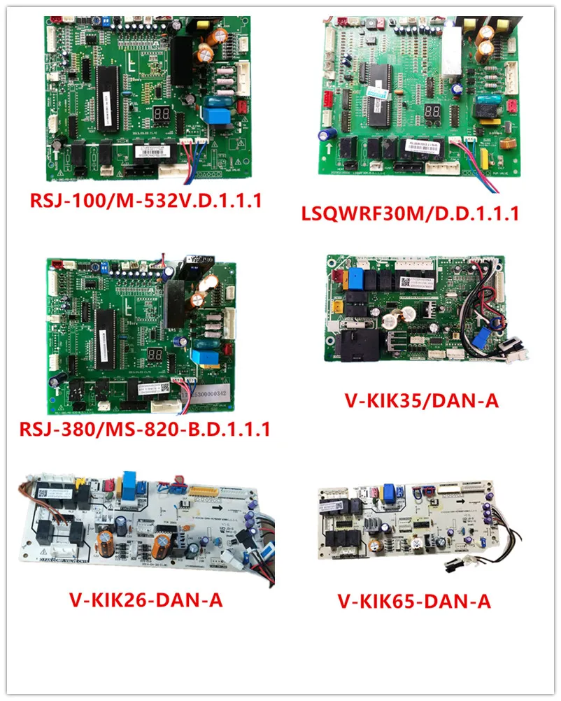 

Фотообои/Фотообои | LSQWRF30M/D.D.1.1.1 | Фотообои