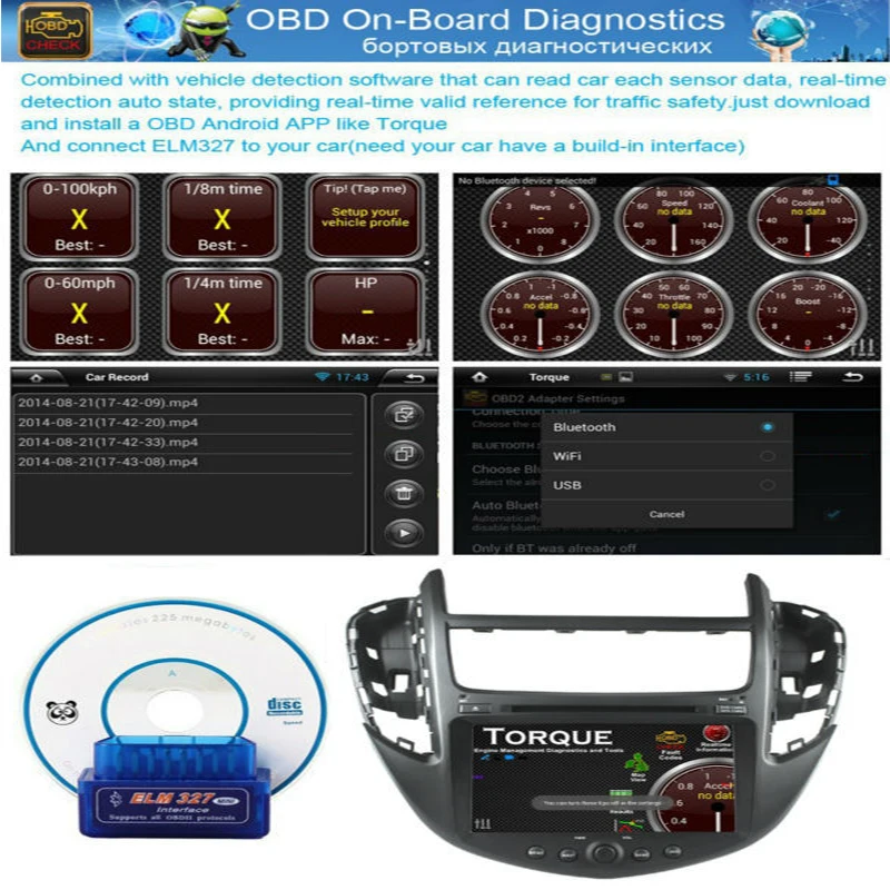 9 &quot1024*600 1.6 ГГц Quad Core android-автомобильный DVD Радио GPS мультимедиа для mercedes benz w220 S280 s320