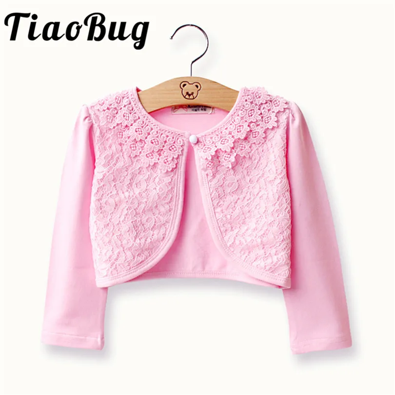 Болеро для девочек болеро накидка аксессуары накидки принцесса свадьба подружка