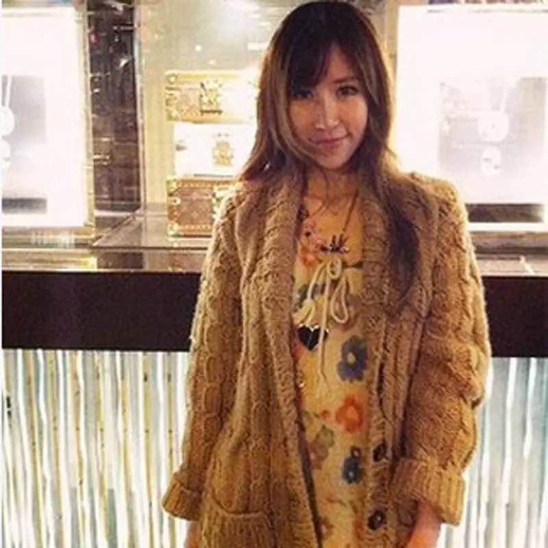 Цветок Цепочки и ожерелья gfs модные европейские ретро цветок Ласточки птица