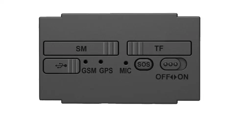 Автомобильный GPS трекер TK306B с OBD II сканер отслеживание для такси/транспортного