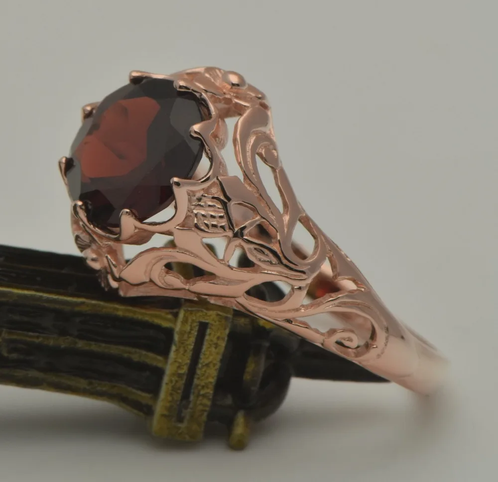 Уникальный Заказ Бесплатная доставка удивительно! Роскошный Королевский