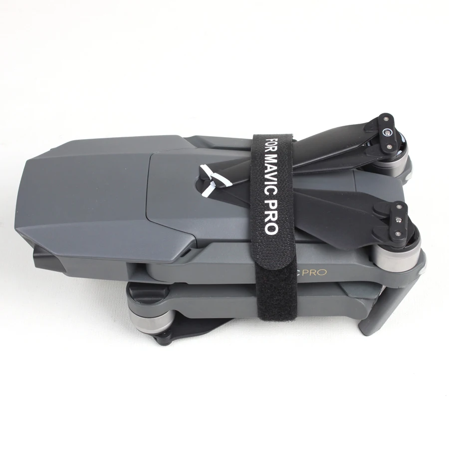 2 шт. пара стабилизаторов для крепления двигателя/пропеллеров держатель ремня