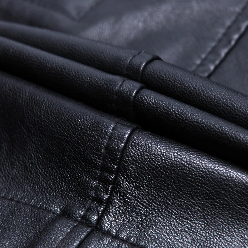 Бесплатная доставка! Лидер продаж 2017 платье большого размера женское Новое