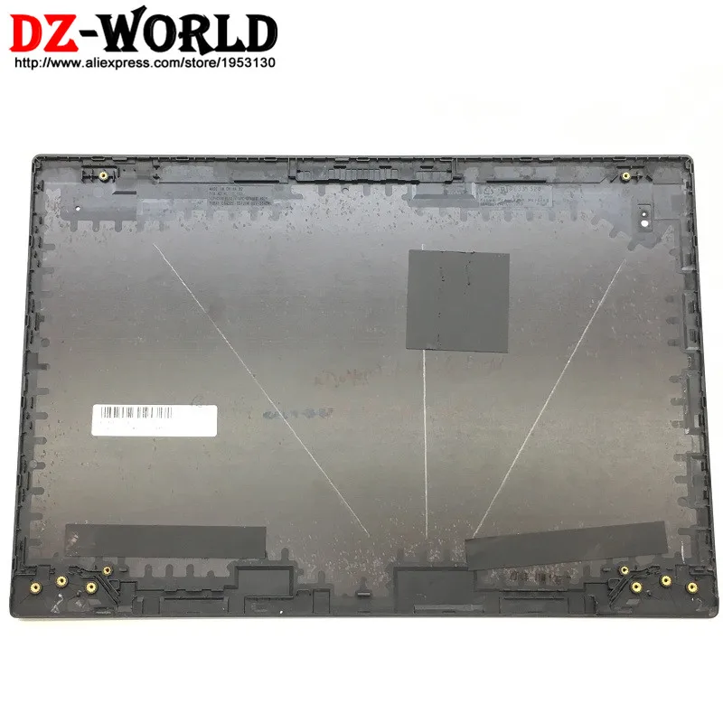 Новая Оригинальная задняя крышка для Lenovo ThinkPad X1 Carbon 2 го 3 поколения 04X5566 60.4LY05.004