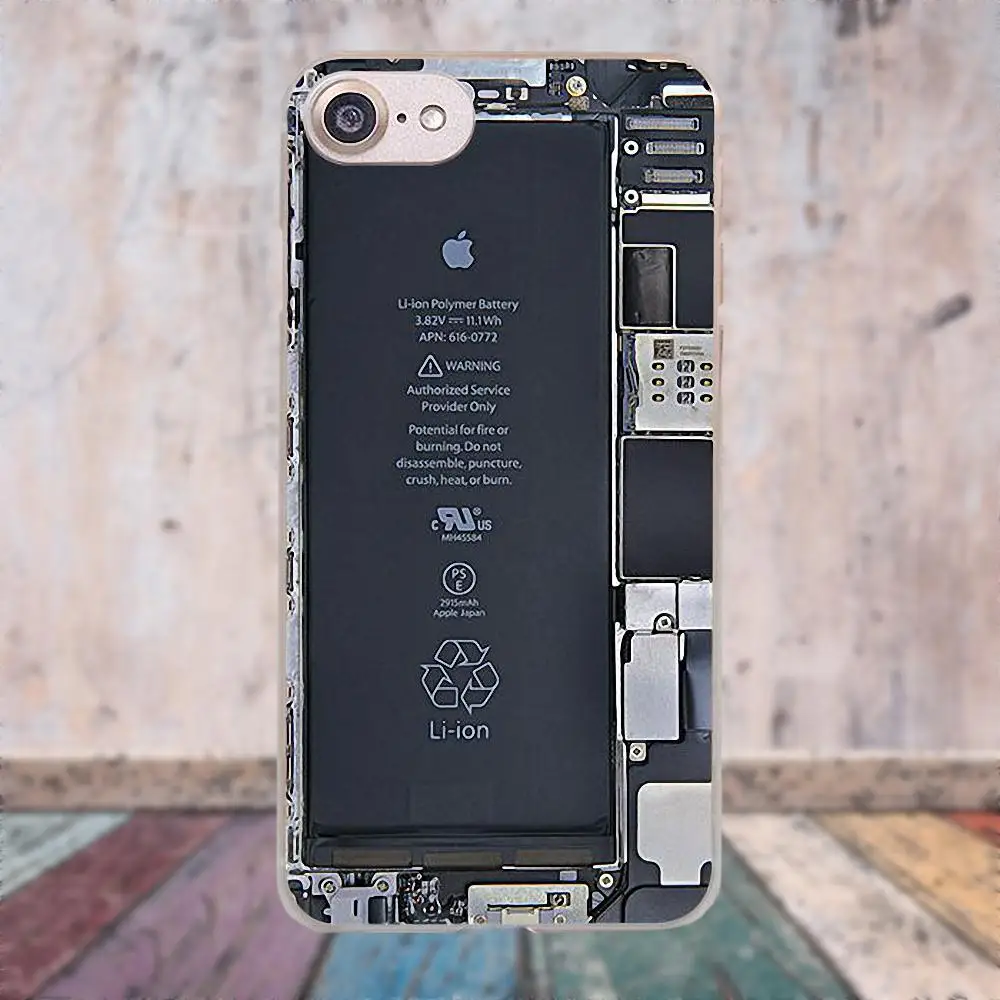 Калькулятор аккумулятора для камеры Huawei G7 G8 Honor 5A 5C 5X 6 6X 7 8 V8 Mate 9 P7 P8 P9 P10 Lite