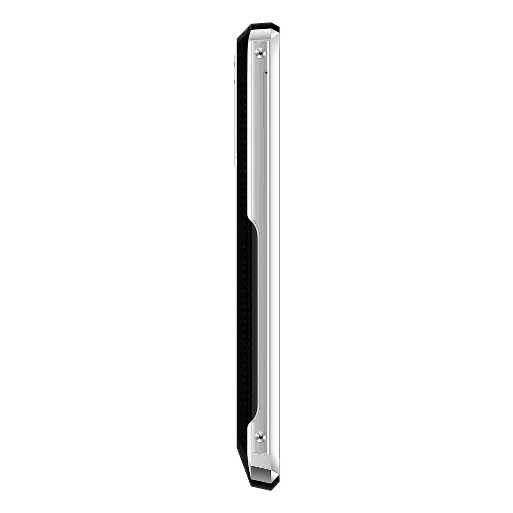 Oukitel K10000 Pro Мобильный телефон Android 7 0 10000 мАч батарея MTK6750T Octa Core 3G оперативная