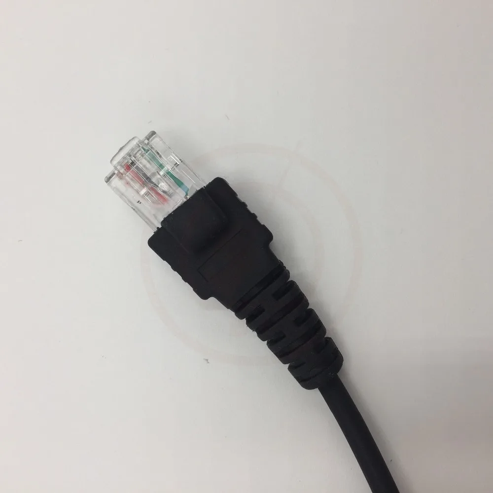 Com Порты и разъёмы USB Кабель для программирования для Motorola для GM3188 GM300