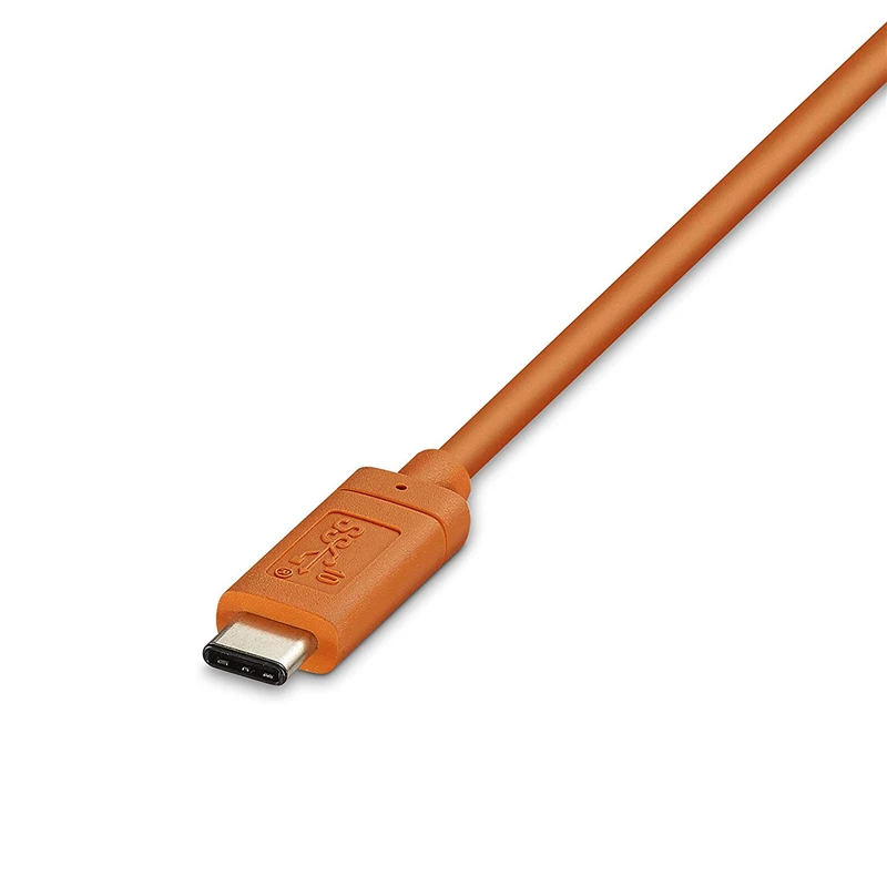 Жесткий диск Seagate LaCie 1 ТБ 2 4 5 портативный жесткий с USB 3 0 дюйма внешний для ПК и