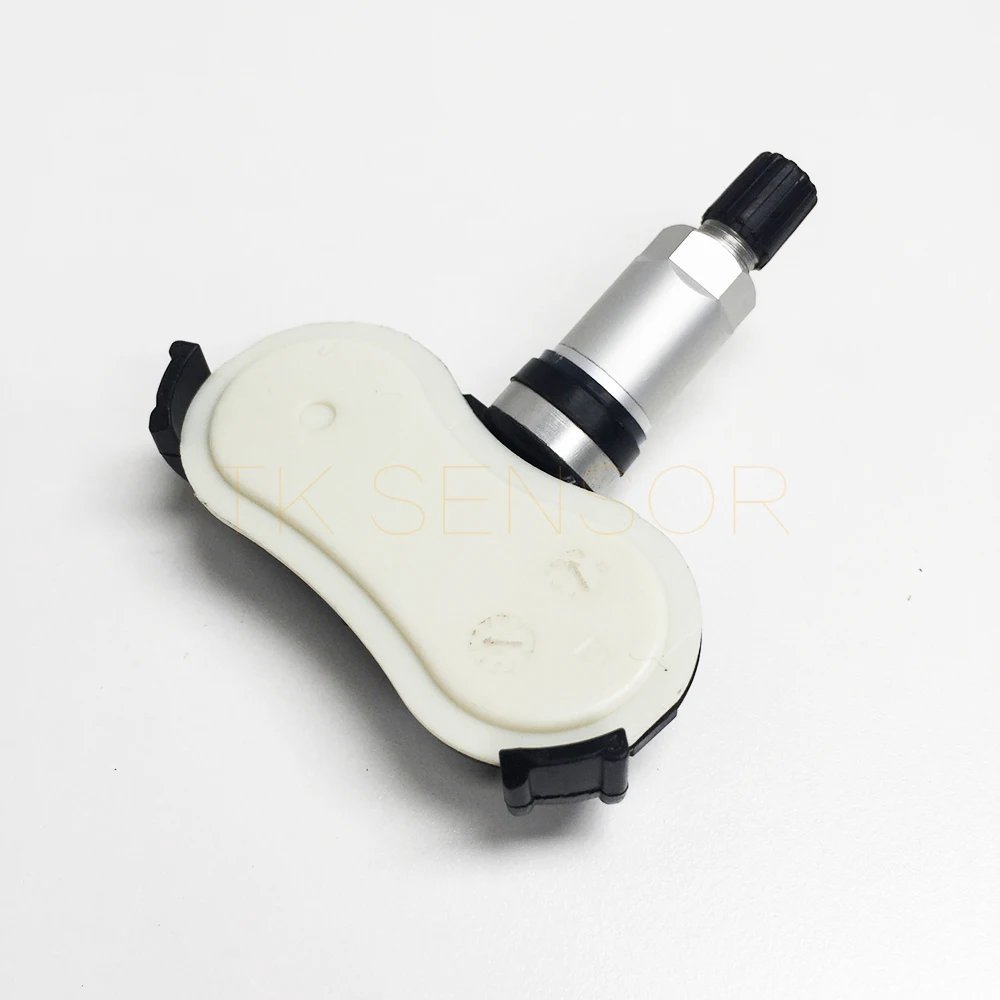 4 шт. TPMS для KIA электрические шины датчики давления компоненты датчика 52933 3X305