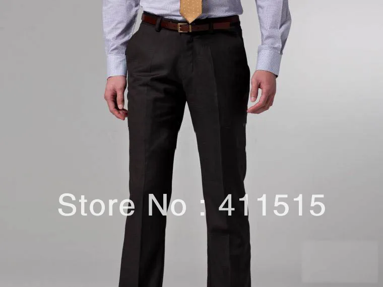 Бесплатная доставка! изготовление на заказ высокое качество дешевые синие