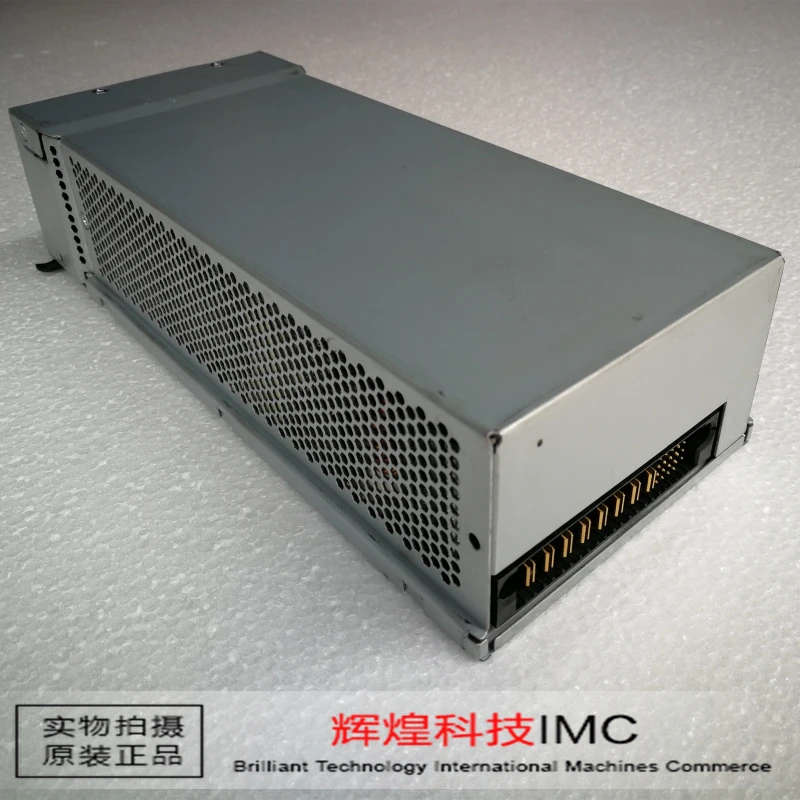 AVC IBM EOS A 39Y7405 39Y7400 2320W|Кулеры и системы охлаждения компьютера| |