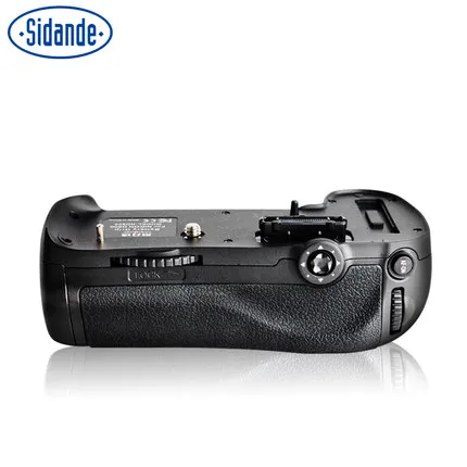 Новинка держатель для батареи NIKON D3200 D3300 чехол камеры|battery grip|battery grip for nikongrip nikon d3300
