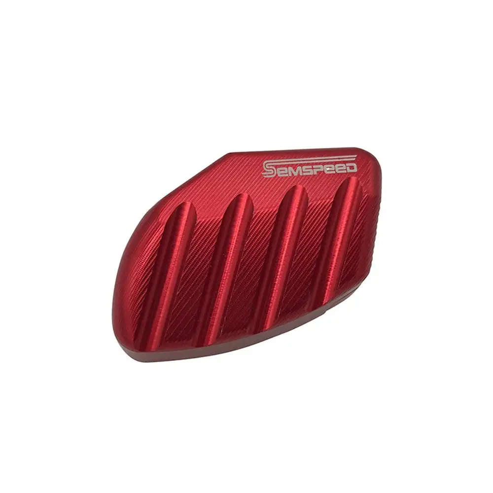 Подножка мотоцикла боковая подставка для Honda CB/CB650F CB500F/X CBR250/300/400 увеличения