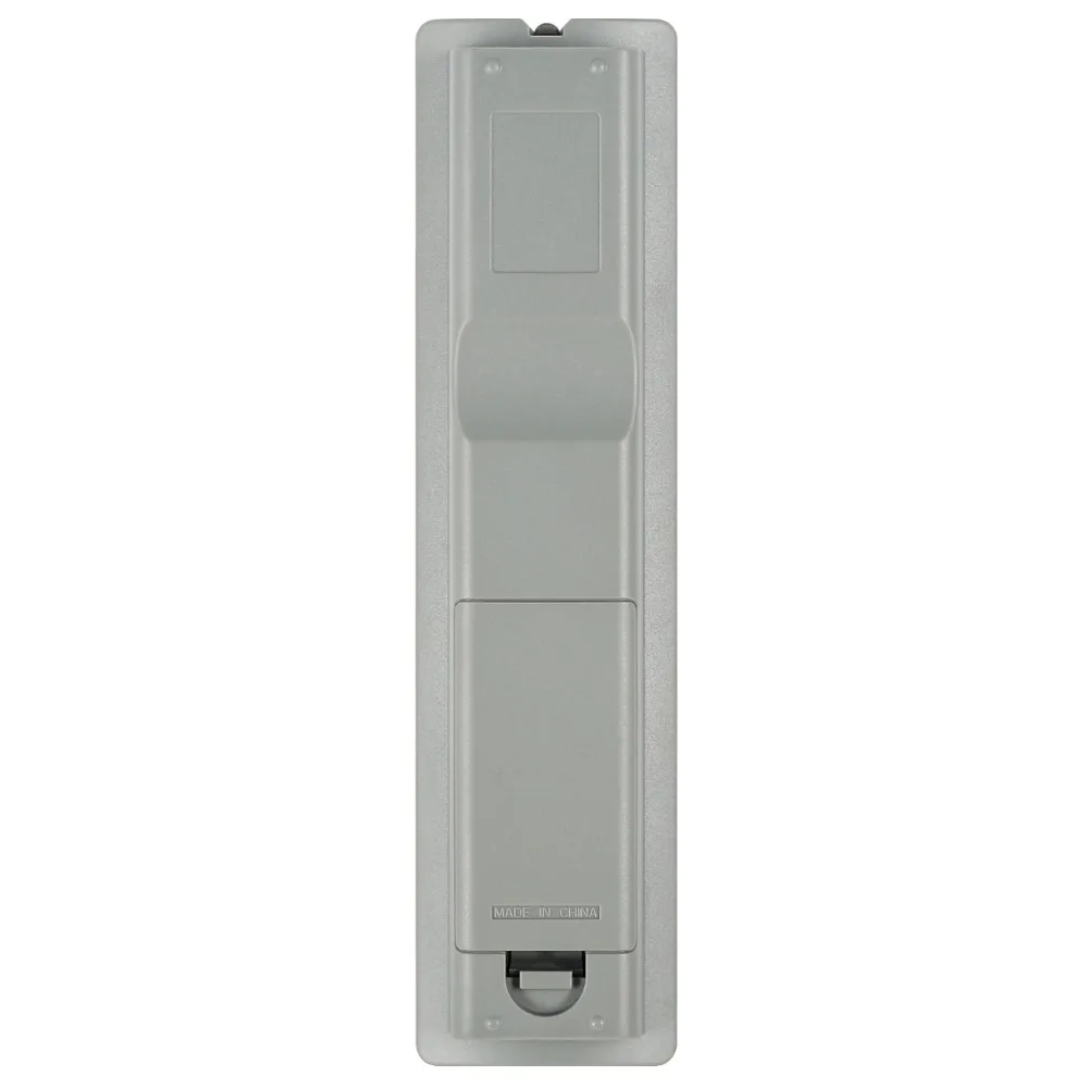 Новый пульт дистанционного управления для pioneer DVD CD AUDIO ler VXX3129 DVR 645H VXX3092 VXX3222 VXX3096