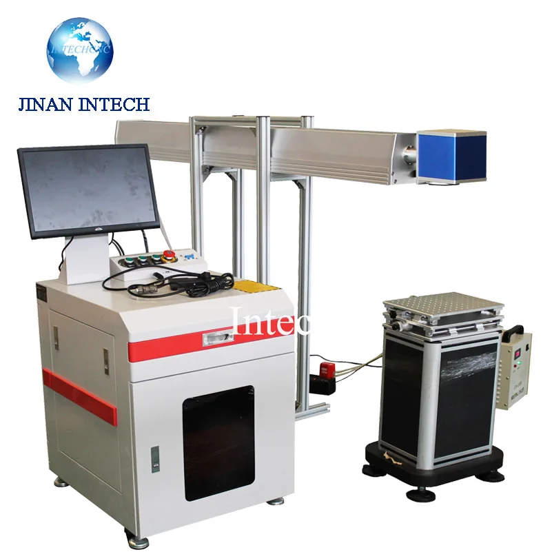 Лазерная маркировочная машина с номером Vin|machine|machine machinemachine laser |