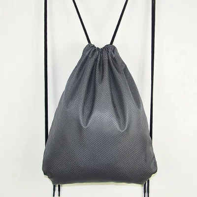 Рюкзак MIWIND TMZ097 нейлоновый водонепроницаемый | Багаж и сумки