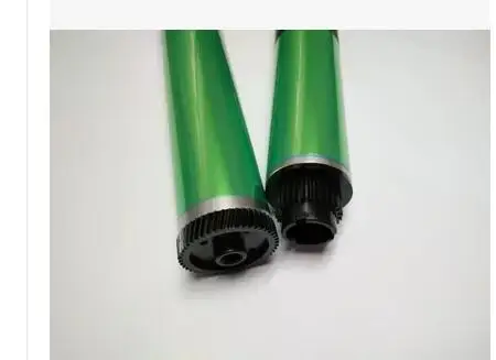 2018 новый совместимый фотобарабан для Ricoh Aficio AF 1015 1018 2015 1022 1027 2022 2027 2032 3025 Цвет