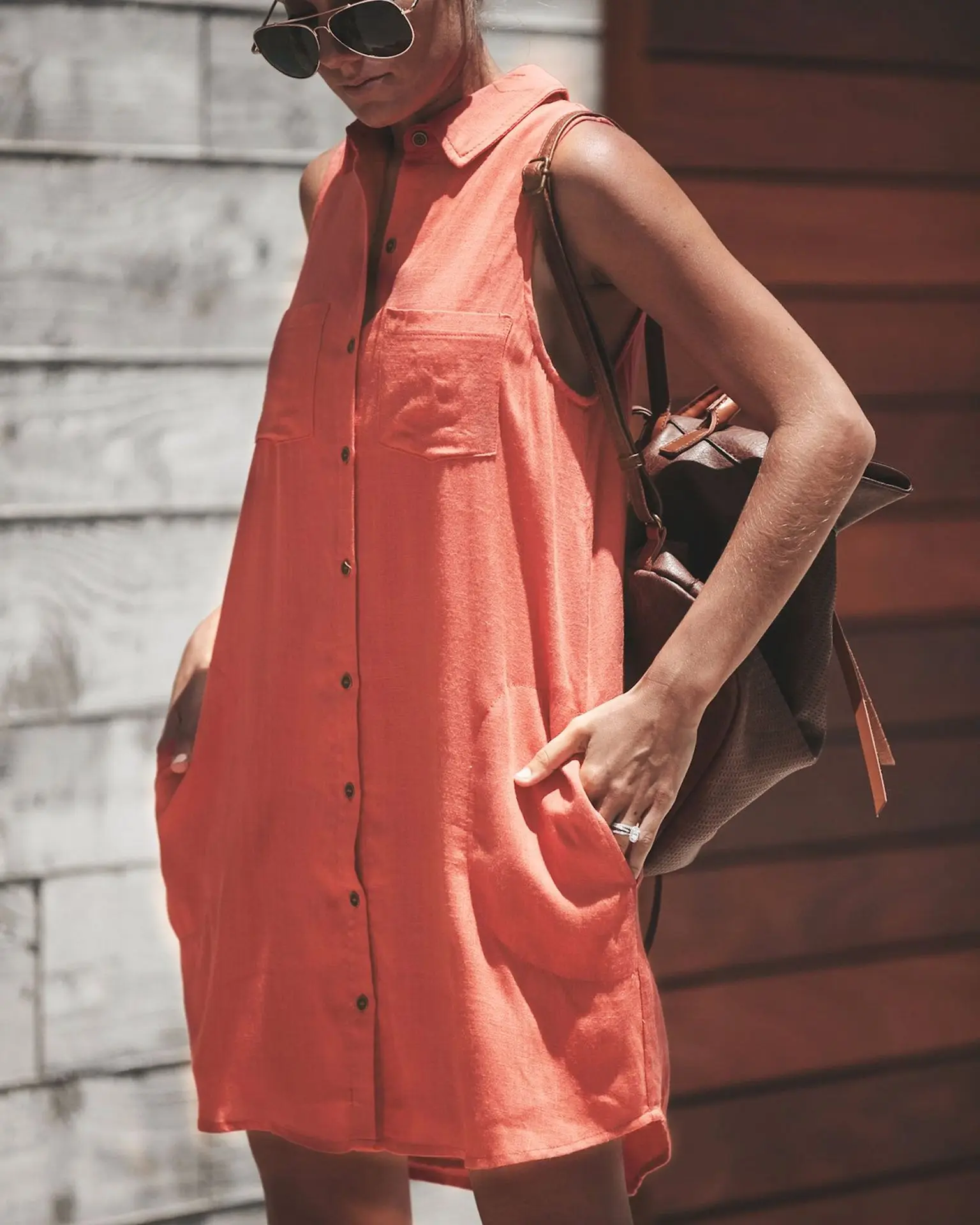 Женское платье 2021 модная женская одежда для женщин на зиму осень фестиваль