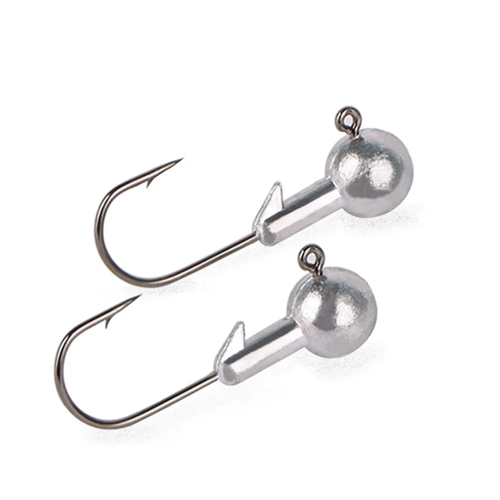 1Г 2Г сети 3g 4g 5g 10g 20 гр 22 2 28g crank Jig head крюк свинцовый крючок для рыбалки головы