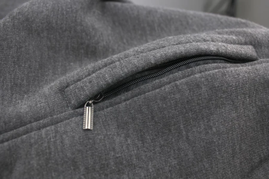 7XL мужские зимние спортивные штаны, теплые флисовые плотные штаны, свободные штаны с эластичной резинкой на талии, хлопковые повседневные штаны, брюки большого размера плюс 5XL 6XL