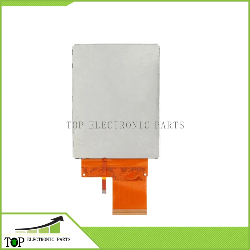 

Original LCD Display lcd screen lcd panel for Honey well Dolphin 9500 9551 D9900 Scanner