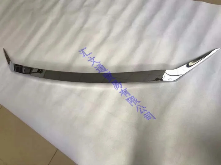 Для Mazda CX 9 CX9 2017 2018 2019 ABS передняя капота решетка гриля бампер губа сетка отделка