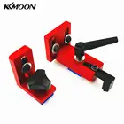 Фиксированный Т-образный ограничитель торцевой направляющей, скользящие кронштейны, фиксатор направляющей для деревообработки, коннектор для подложки, инструмент для работы по дереву