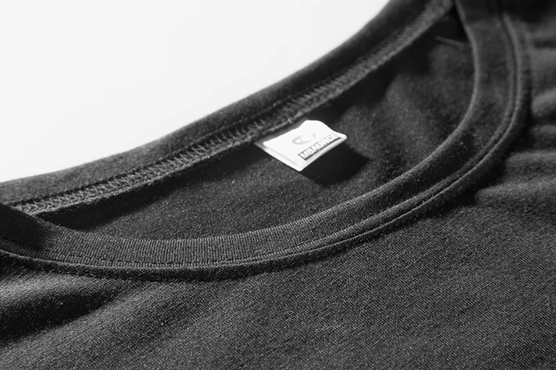 Новинка 2017 модная футболка для женщин и мальчиков с надписью BYE женские топы