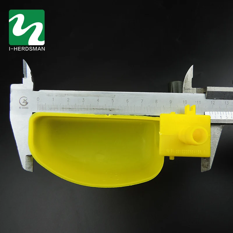 10 комплектов перепелок и водонагреватель для курицы автоматические