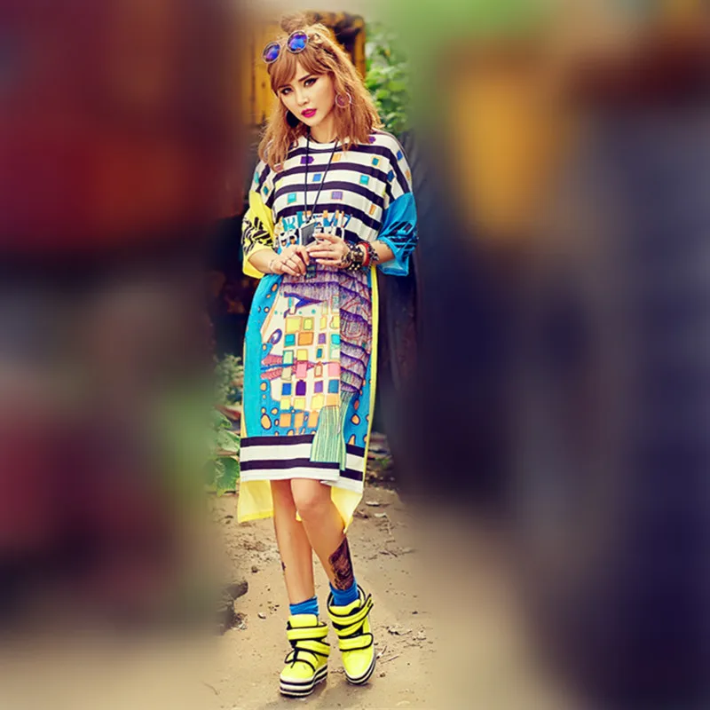 Футболка с длинным рукавом JUST. BE. NEVER orange черная футболка принтом wonder women kawaii