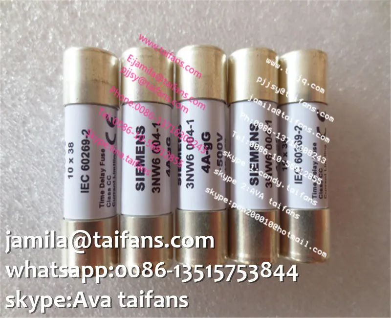 New Fuse 3NW8000-1 3NW8011-1 3NW8002-1 3NW8004-1 3NW8001-1 3NW8008-1 3NW8003-1 3NW8006-1 3NW8005-1 3NW8007-1 3NW8010-1 3NW8012-1 |