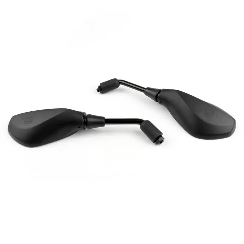 Зеркала заднего вида для BMW F800GS F650GS F800R 2008 2011 Aprilia Pegaso Dorsoduro 750 2013 боковые зеркала