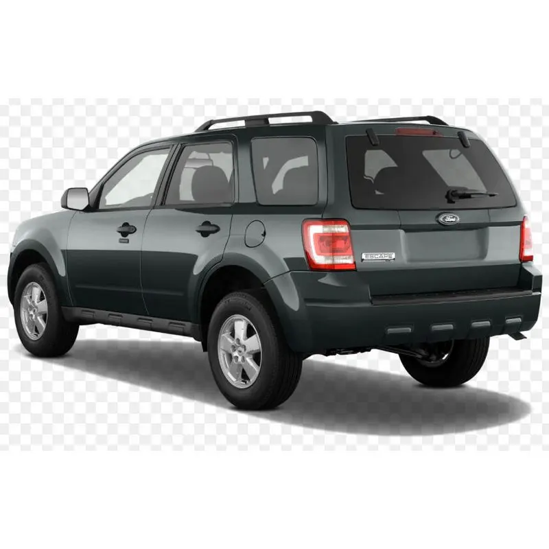 Автомобильное светодиодное освещение для чтения 2012 Ford Escape экспедиция Fusion Купол