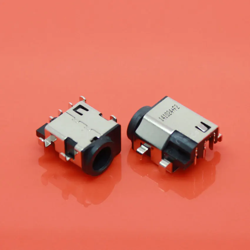 cltgxdd N-096 1PCS laptop DC Power Jack Connector for Samsung NP700Z3A NP700Z4A NP700Z5BH NP700G7A NP700Z5AH NP700Z5B NP700Z5A |