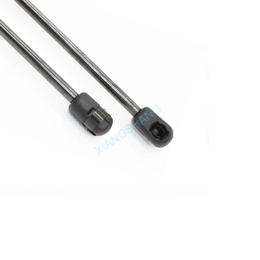 2 шт. задние багажники Автомобильные стойки для пружин поддерживающие подтяжки