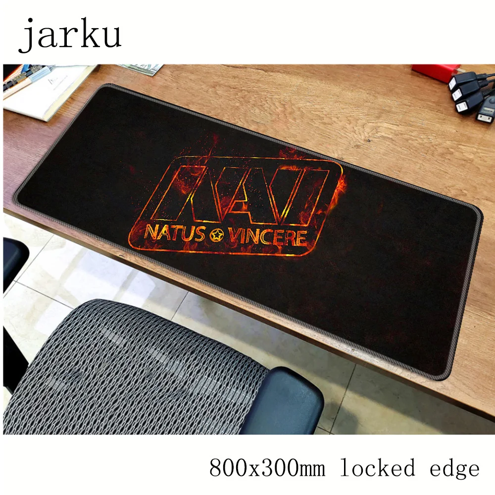Игровой коврик для мыши navi gamer 800x300X3MM большой locrkand аксессуары ноутбука