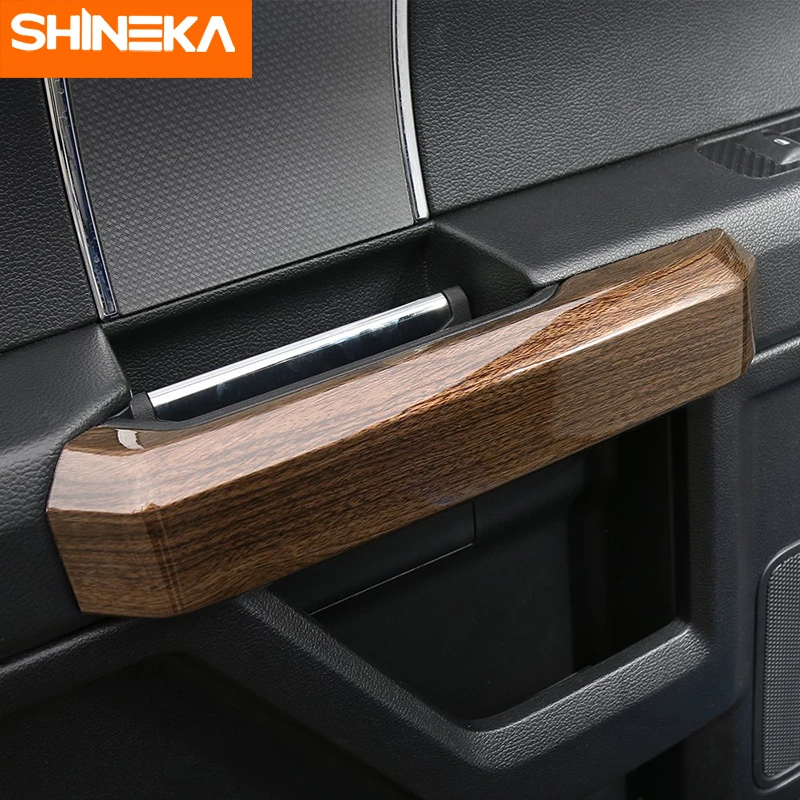 SHINEKA Приборная панель автомобиля рулевое колесо воздуховыпускное отверстие