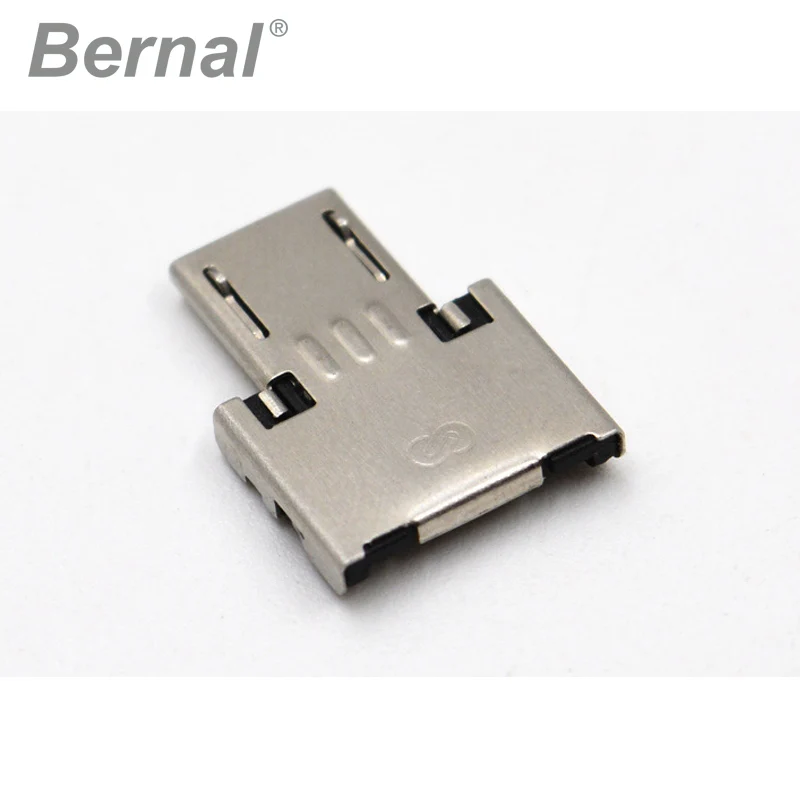 Флеш накопитель USB 2 0 в комплект не входит. Преобразователь mini micro для смартфонов