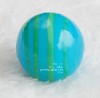 Бесплатная доставка 20 шт./лот изумрудно-зеленая Нефритовая проволока Мраморные