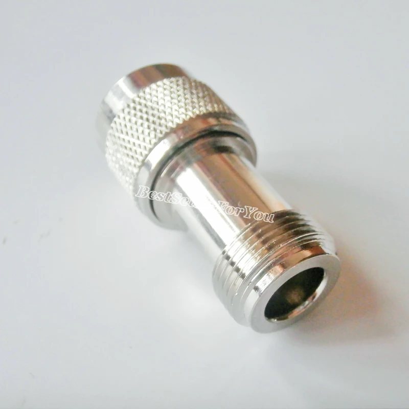 1 шт. удлинитель для коаксиального разъема | Обустройство дома