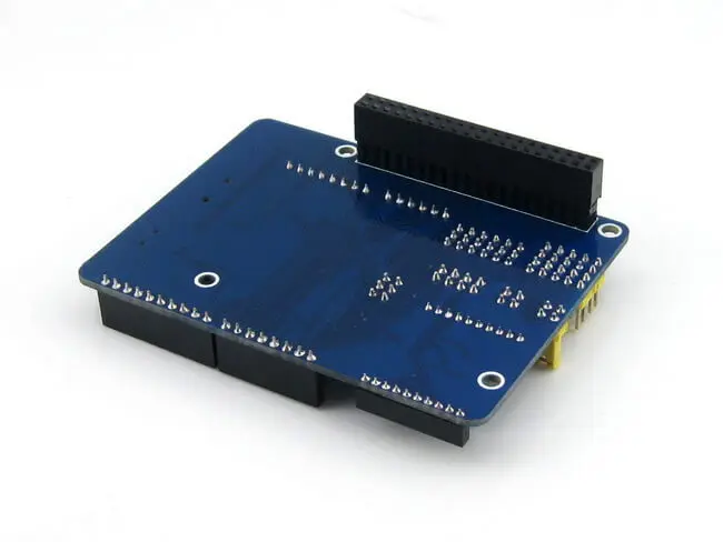 Raspberry Pi/для модуля расширения Arduino ADC/RTC/XBee | Компьютеры и офис