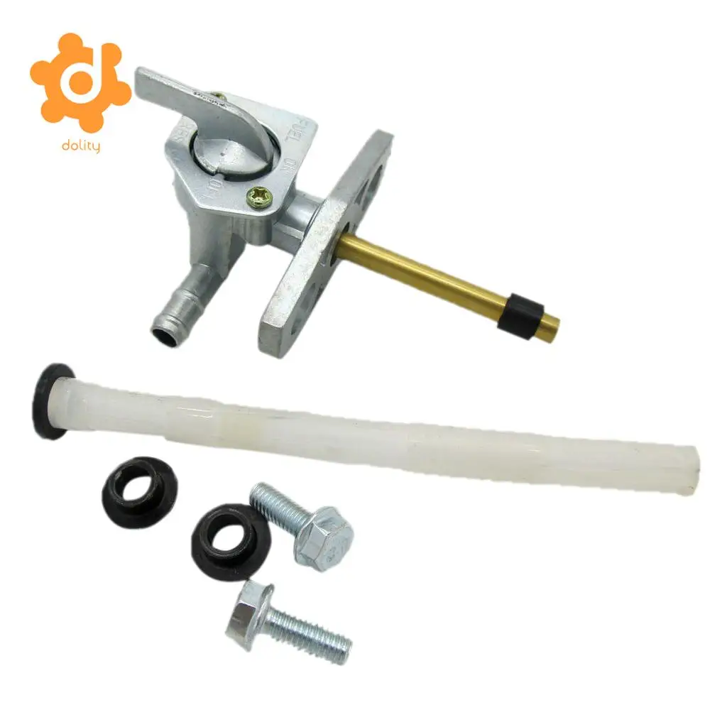 Переключатель клапана топлива для Honda XR CRF 50 70 80 100 CRF150 230|crf valves|switch switchswitching valve |
